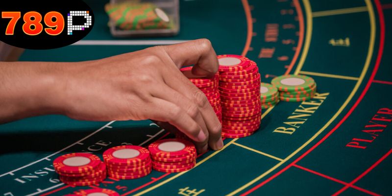 Công Thức Tính Cầu Baccarat - Chiến Lược Đỉnh Cao Trong Game 4 cong-thuc-tinh-cau-baccarat-pho-bien